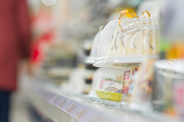 Similar image 1554687