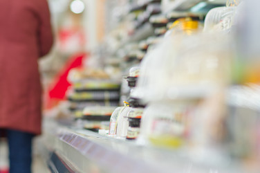 Similar image 1554689