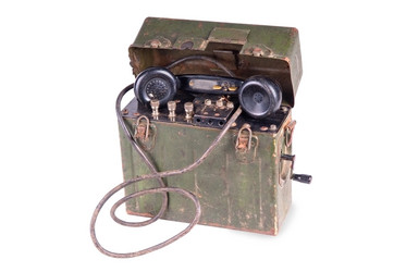 Similar image 1554690