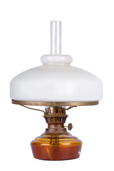 Similar image 1554695