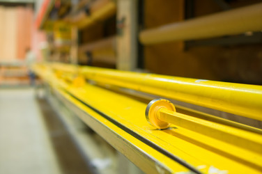 Similar image 1554697