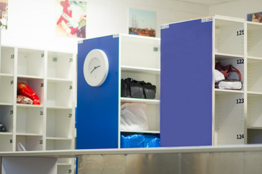 Similar image 1554698