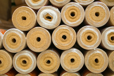 Similar image 1554699