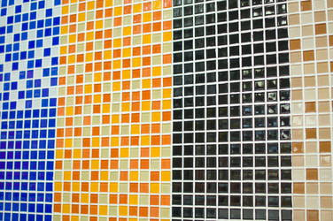 Similar image 1554700