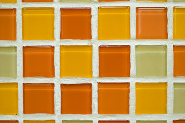 Similar image 1554701