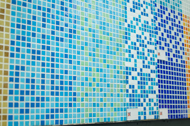 Similar image 1554703