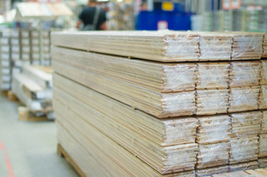 Similar image 1554706