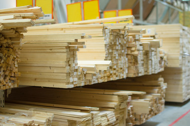 Similar image 1554709