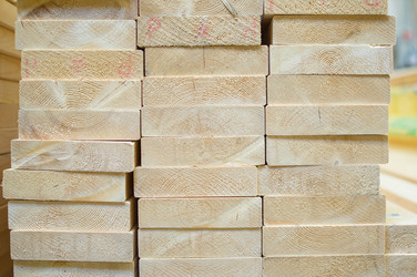 Similar image 1554711