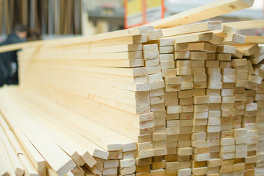 Similar image 1554712