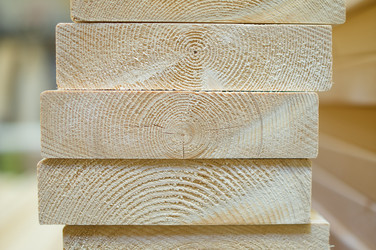 Similar image 1554713