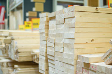 Similar image 1554714