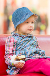 Similar image 1554717