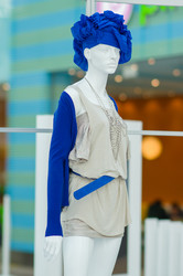 Similar image 1554719