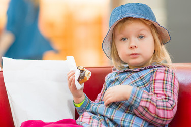 Similar image 1554720