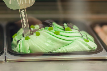 Similar image 1554721