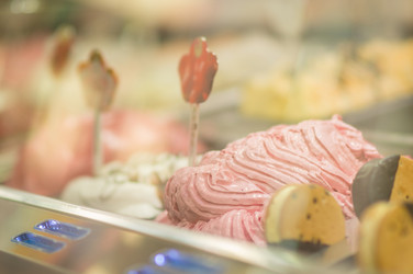 Similar image 1554722