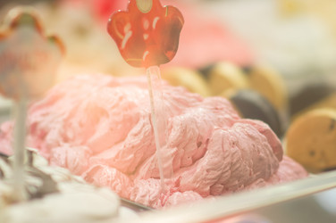 Similar image 1554723