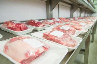 Similar image 1554724