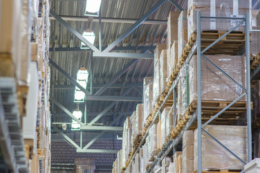 Similar image 1554725