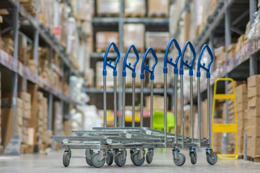 Similar image 1554726