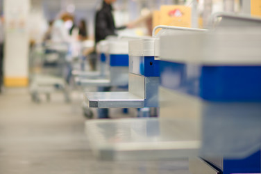 Similar image 1554729