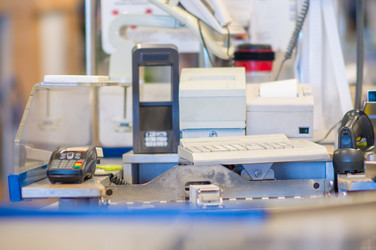 Similar image 1554730