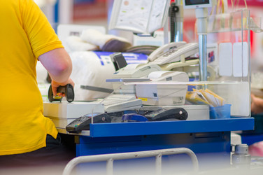 Similar image 1554731