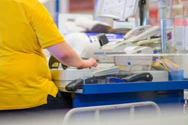 Similar image 1554733