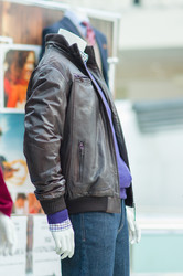 Similar image 1554737