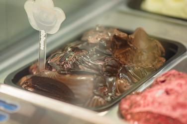 Similar image 1554739