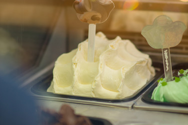 Similar image 1554742