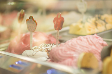 Similar image 1554744