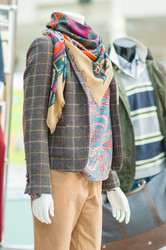 Similar image 1554745