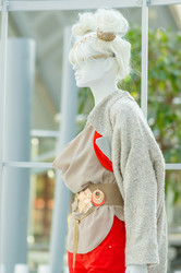 Similar image 1554746