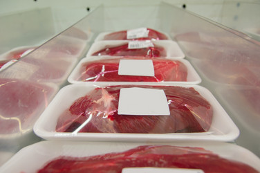 Similar image 1554747