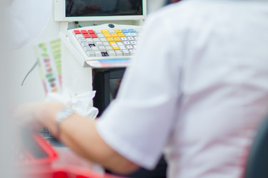 Similar image 1554749