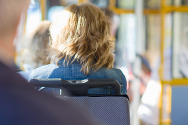 Similar image 1554750