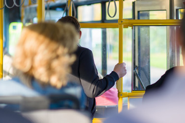 Similar image 1554751