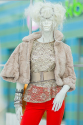 Similar image 1554752