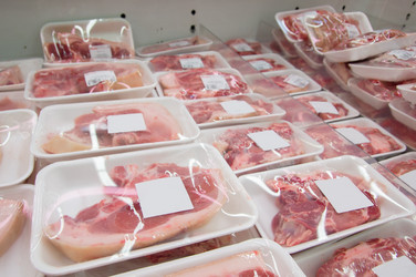 Similar image 1554753