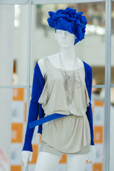 Similar image 1554754