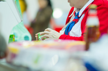 Similar image 1554757