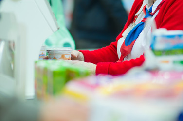 Similar image 1554758