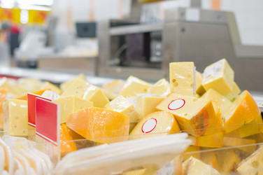 Similar image 1554759