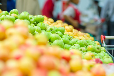 Similar image 1554760