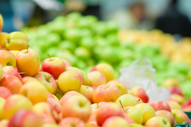 Similar image 1554762