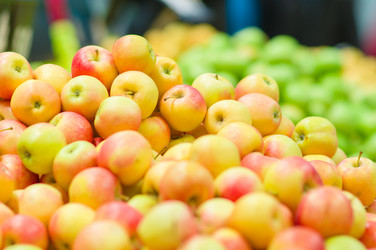 Similar image 1554764