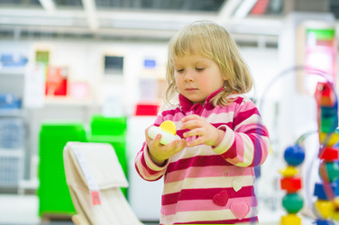 Similar image 1554763