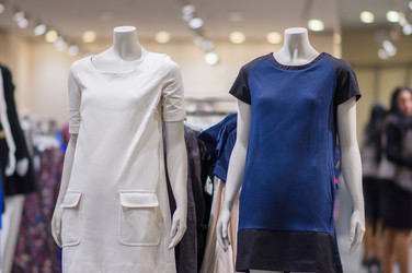 Similar image 1554765